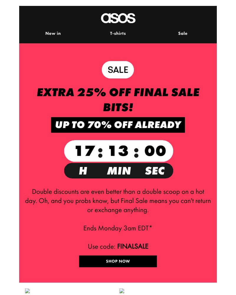 Screenshot of email with subject /media/emails/25-off-final-sale-last-chance-9833cd-cropped-e03d4a9b.jpg