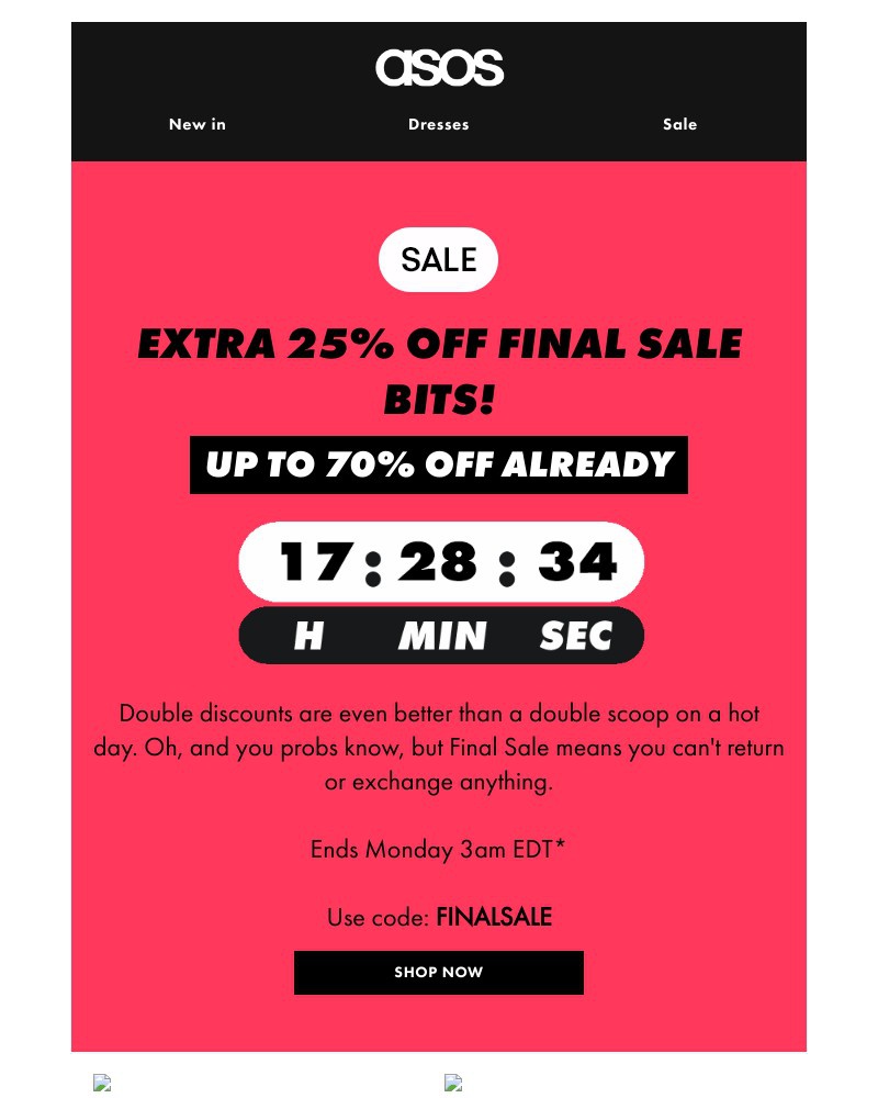Screenshot of email with subject /media/emails/25-off-final-sale-last-chance-cb3787-cropped-39478a86.jpg
