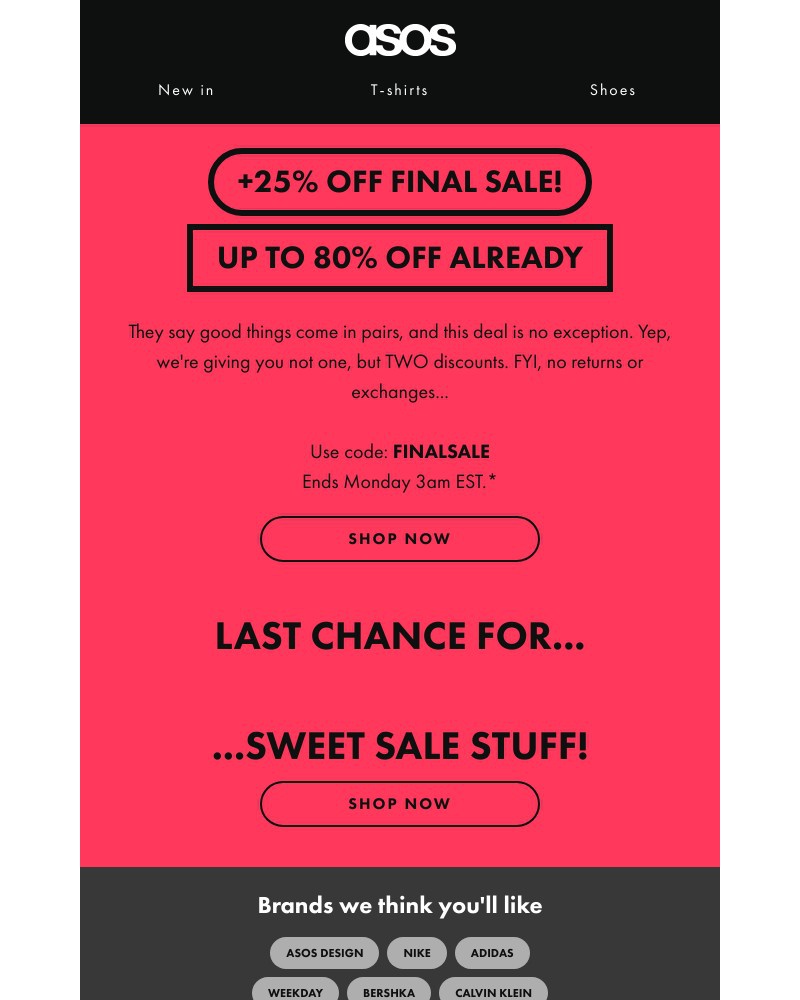 Screenshot of email with subject /media/emails/25-off-final-sale-stuff-1a6075-cropped-85c12ea0.jpg