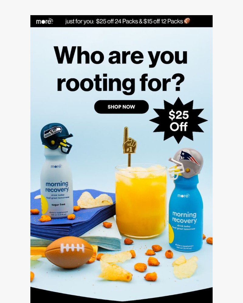 Screenshot of email with subject /media/emails/25-off-for-game-day-starts-now-132f88-cropped-7ac324d6.jpg