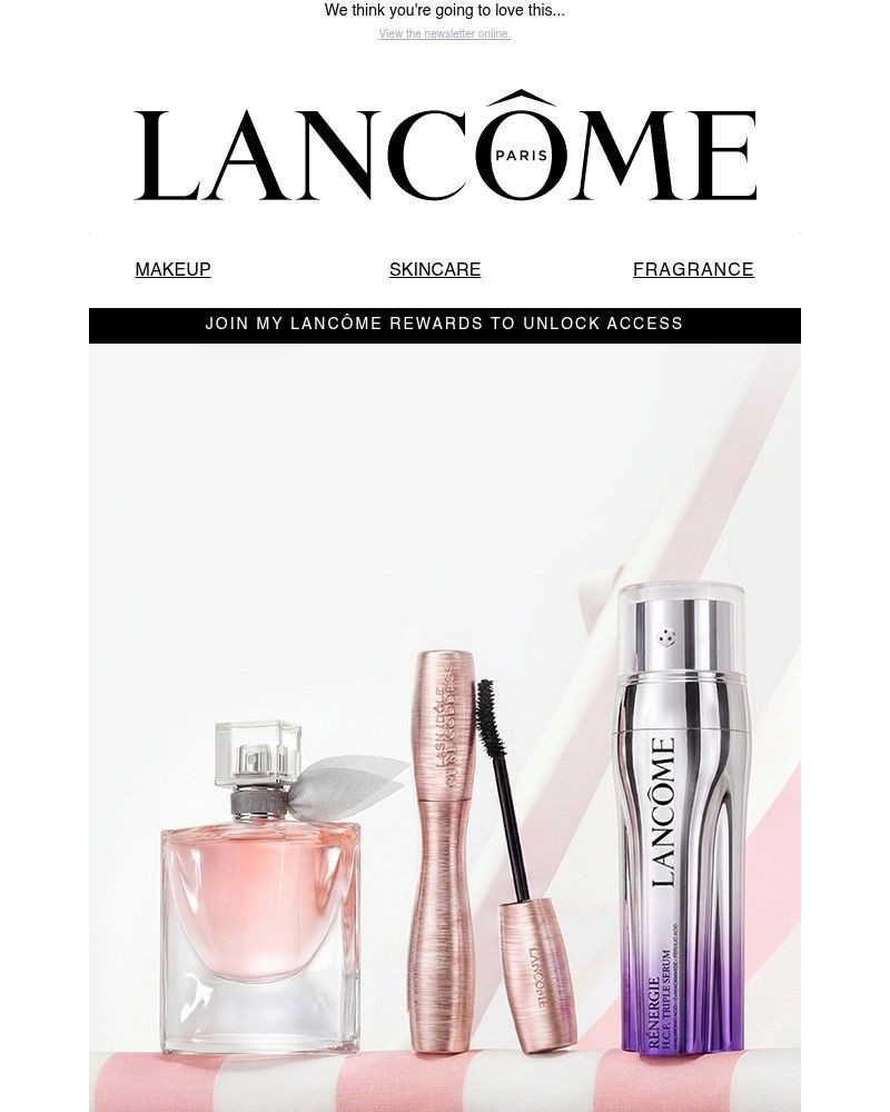 Screenshot of email with subject /media/emails/25-off-for-loyalty-members-fomo-join-to-shop-63d995-cropped-7cfc754e.jpg
