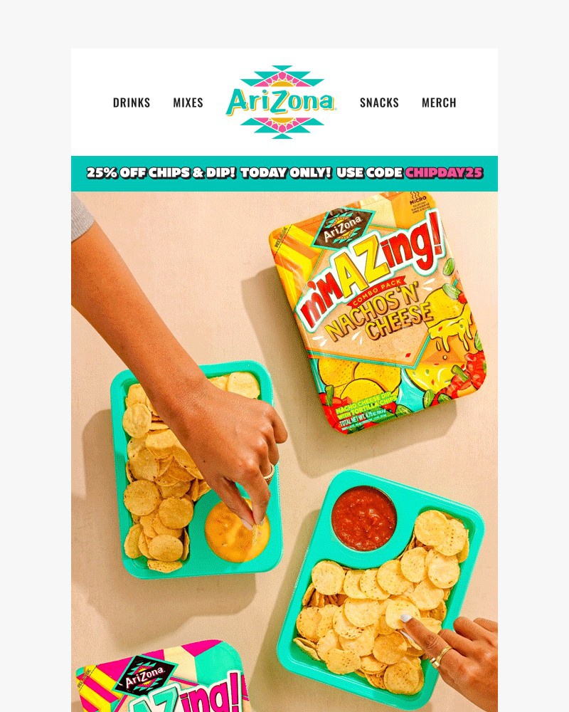 Screenshot of email with subject /media/emails/25-off-for-national-nacho-day-d6fd96-cropped-fdf4e5f4.jpg