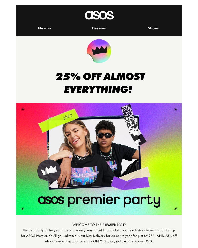 Screenshot of email with subject /media/emails/25-off-for-the-premier-crew-c52d9f-cropped-52ecd924.jpg