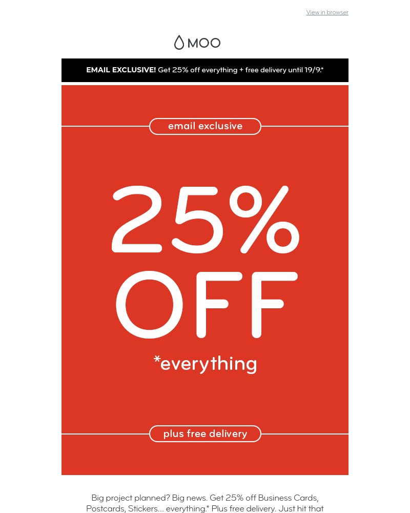 Screenshot of email with subject /media/emails/25-off-free-delivery-right-here-a7971d-cropped-e3bcab0c.jpg