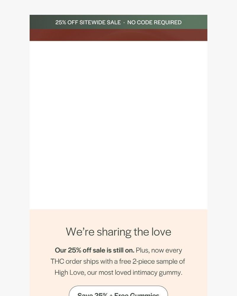 Screenshot of email with subject /media/emails/25-off-free-gummies-on-us-14d32e-cropped-b91e509c.jpg
