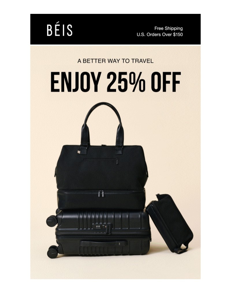 Screenshot of email with subject /media/emails/25-off-free-personalization-a5219e-cropped-b5e47ad7.jpg