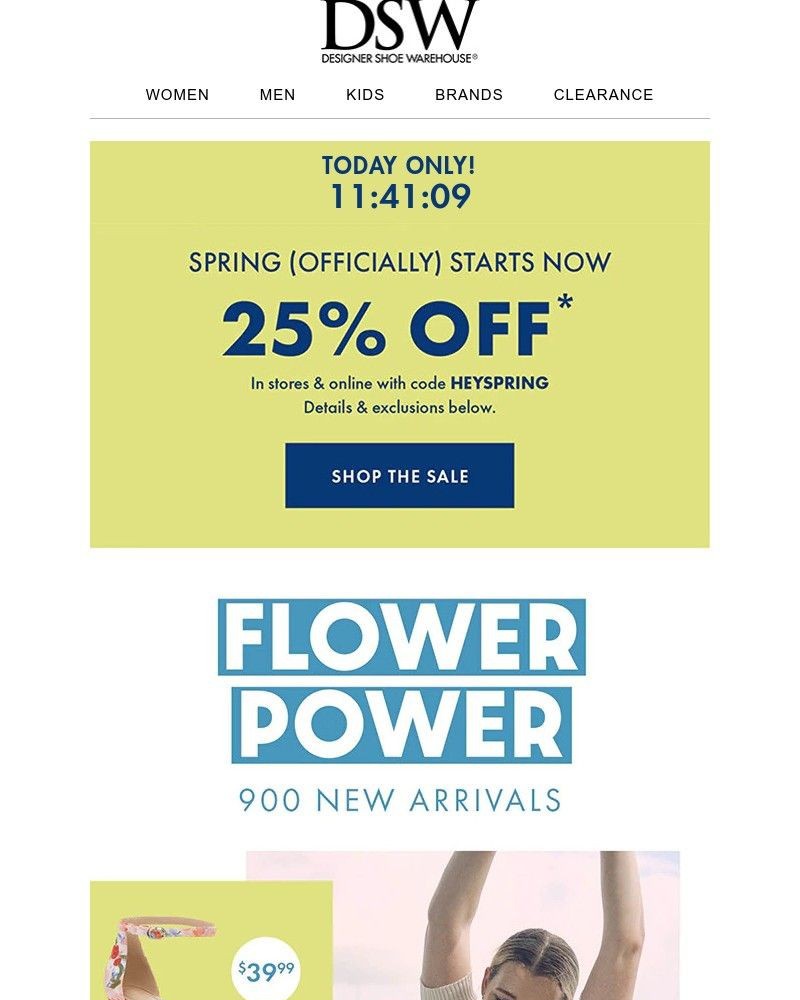 Screenshot of email with subject /media/emails/25-off-fresh-new-spring-styles-ba9de2-cropped-bf7c6a8f.jpg