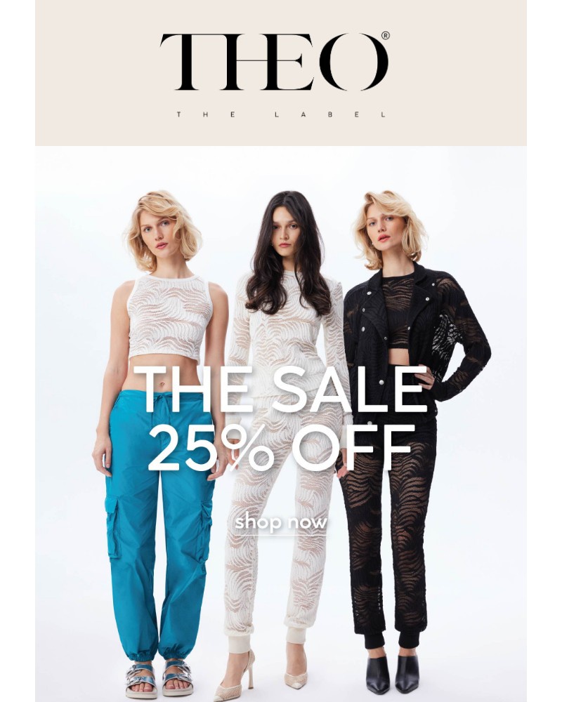 Screenshot of email with subject /media/emails/25-off-fringe-25-off-lace-20657b-cropped-462274e4.jpg