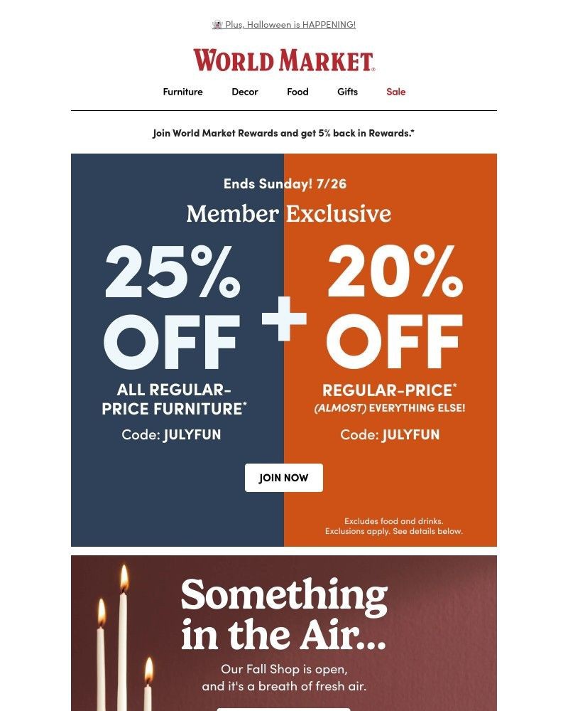 Screenshot of email with subject /media/emails/25-off-furniture-d688ed-cropped-a5611d27.jpg