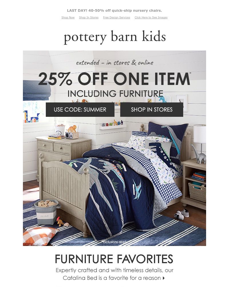 Screenshot of email with subject /media/emails/25-off-furniture-extended-shop-in-stores-online-cropped-60f68225.jpg