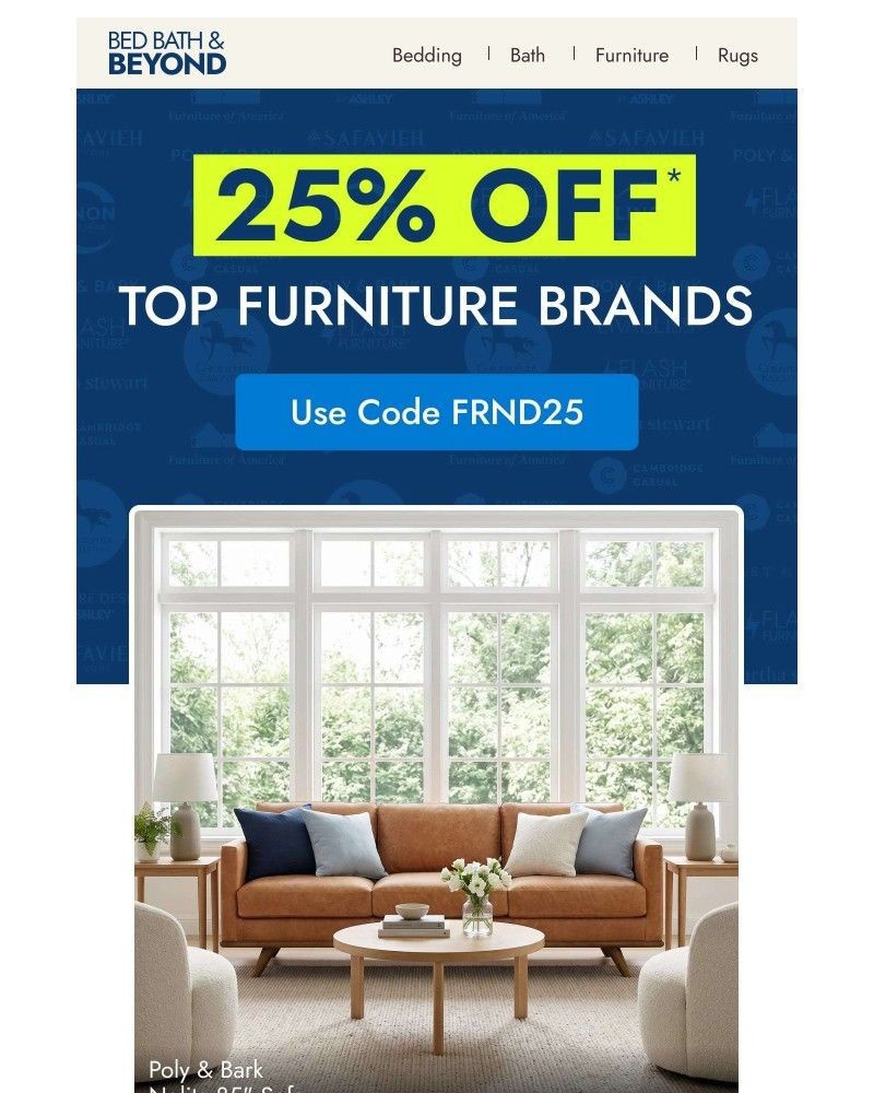 Screenshot of email with subject /media/emails/25-off-furniture-favorites-35a812-cropped-b5ac2450.jpg