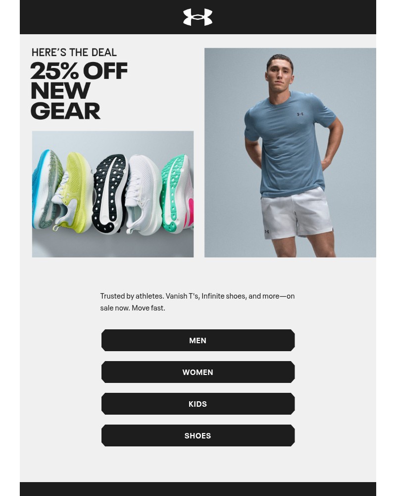 Screenshot of email with subject /media/emails/25-off-gear-built-to-move-290454-cropped-5af1a20c.jpg