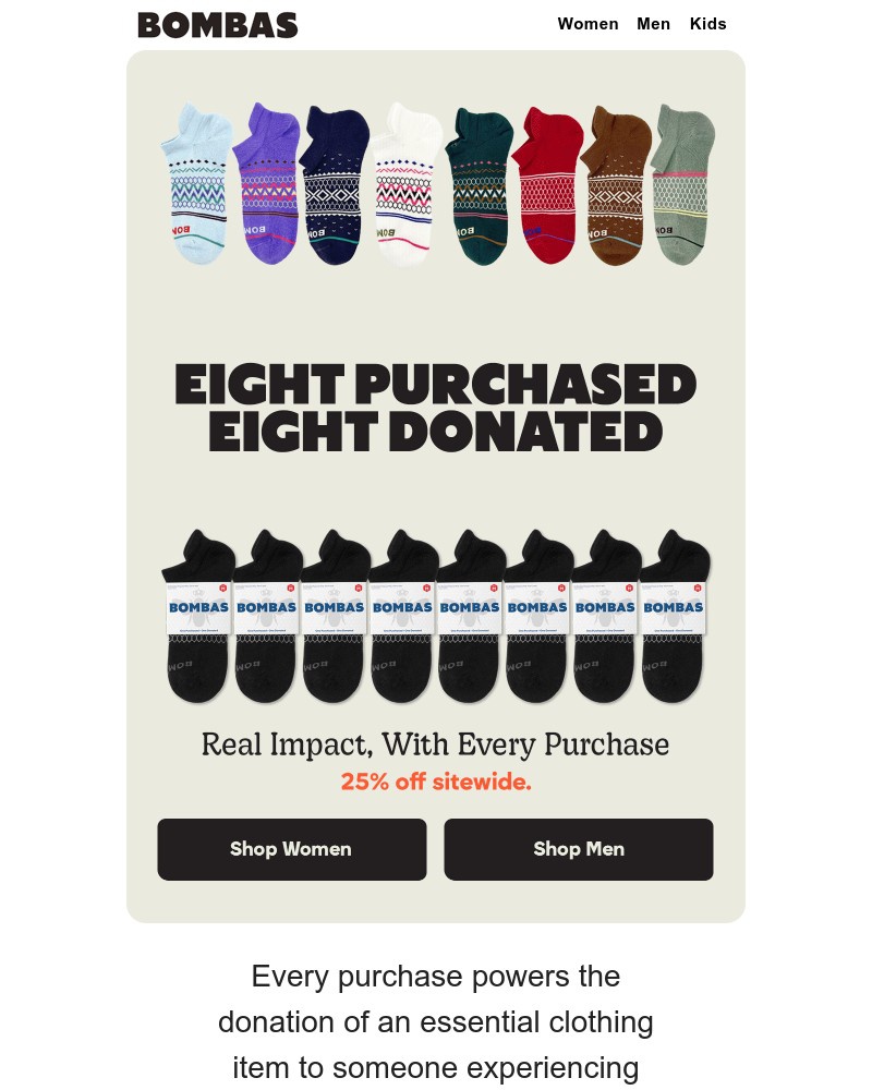 Screenshot of email with subject /media/emails/25-off-gifts-that-give-back-892823-cropped-99632d37.jpg