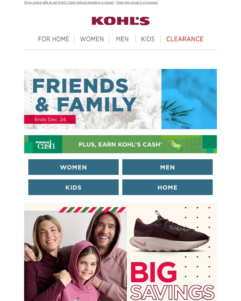 Screenshot of email with subject /media/emails/25-off-go-ahead-tell-a-friend-fcf046-cropped-01d30c76.jpg