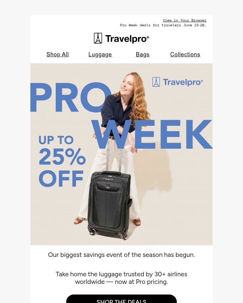 Screenshot of email with subject /media/emails/25-off-has-landed-0b4548-cropped-0f80d1f7.jpg