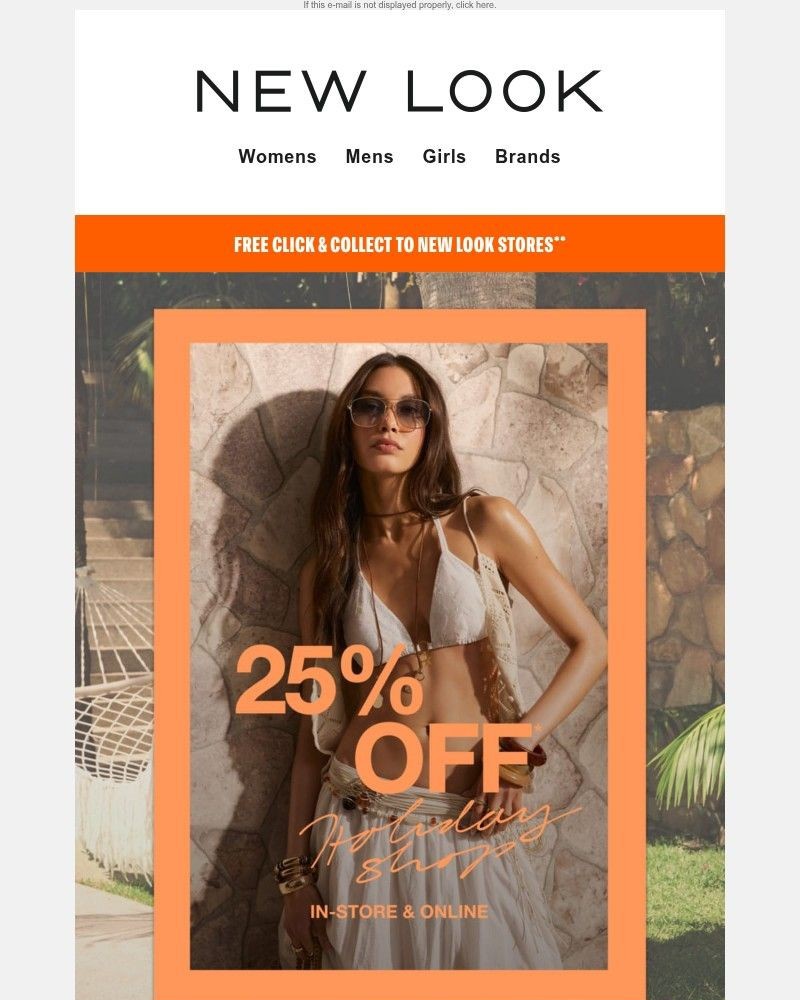Screenshot of email with subject /media/emails/25-off-holiday-ready-styles-af4574-cropped-13f16ab9.jpg