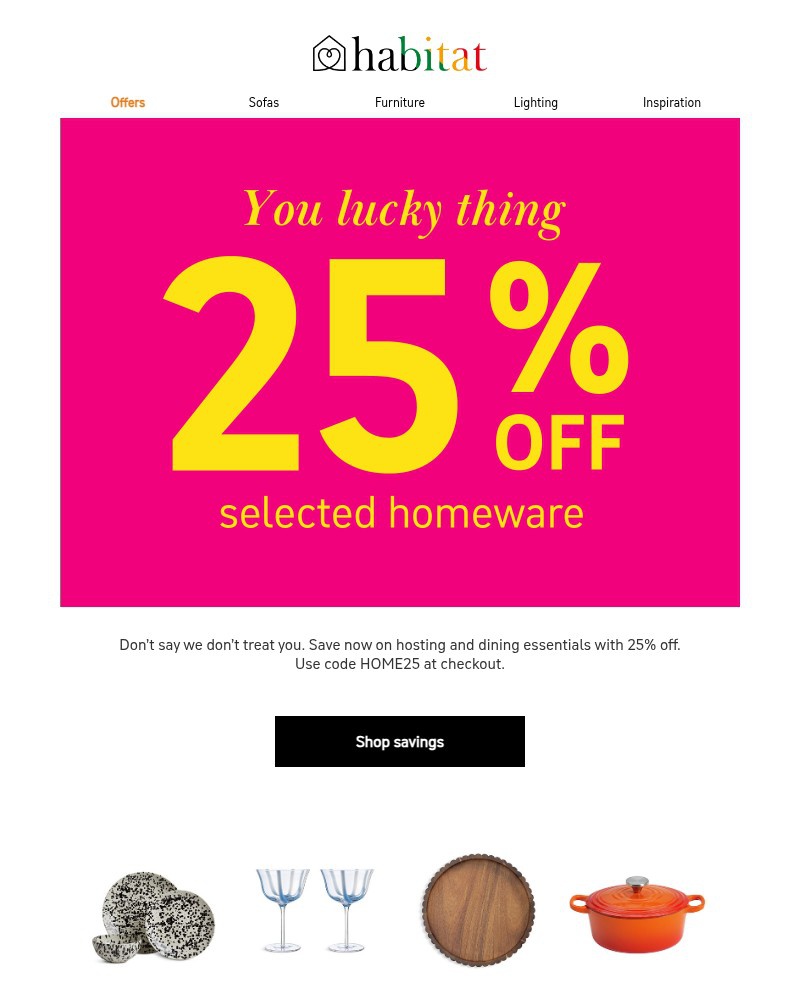 Screenshot of email with subject /media/emails/25-off-homeware-now-on-829221-cropped-e236e020.jpg