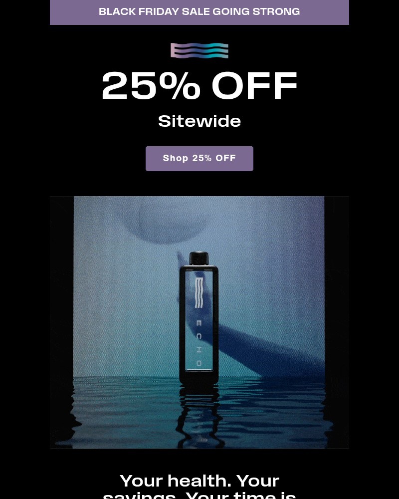 Screenshot of email with subject /media/emails/25-off-hydrogen-water-tech-a36b87-cropped-08b3a7d8.jpg