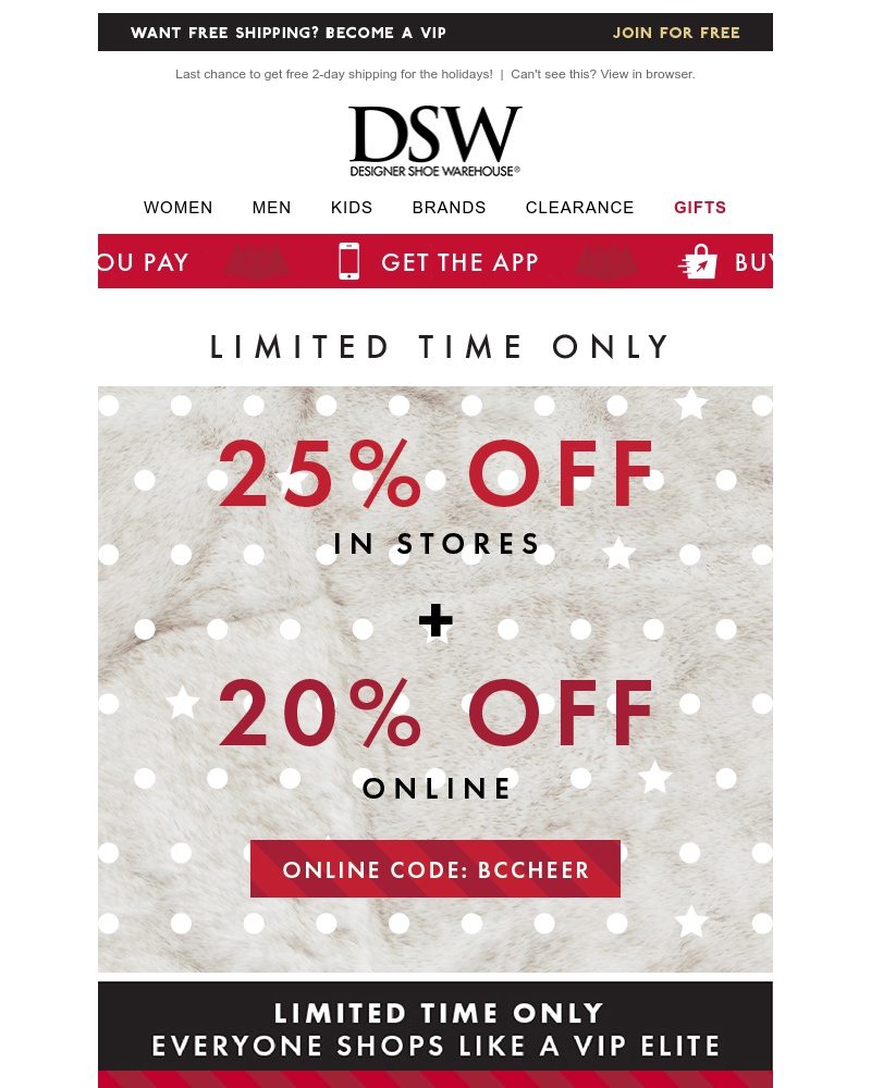 Screenshot of email with subject /media/emails/25-off-in-store-or-20-off-with-code-bccheer-cropped-9e1fb3ef.jpg