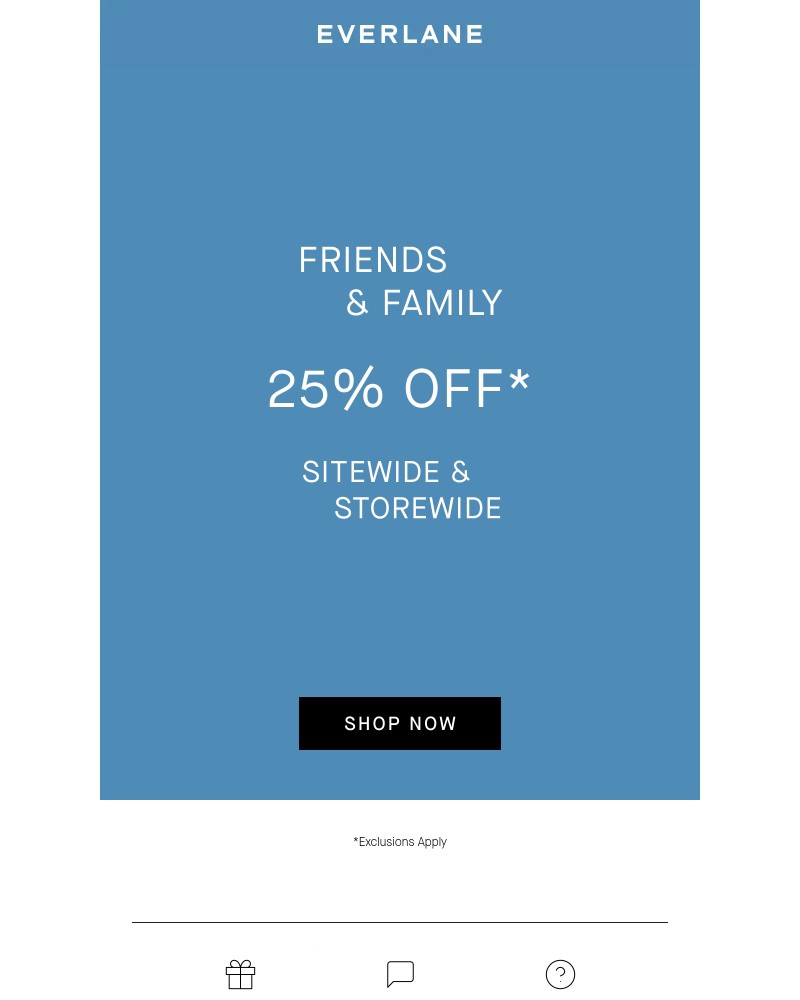 Screenshot of email with subject /media/emails/25-off-in-stores-and-online-06f982-cropped-54ea72e2.jpg