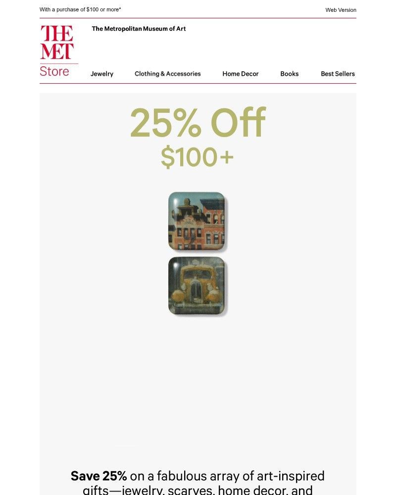 Screenshot of email with subject /media/emails/25-off-jewelry-scarves-home-decor-more-bd8583-cropped-9fc7c4b9.jpg