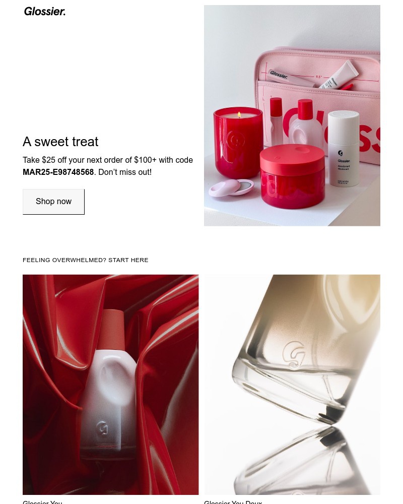 Screenshot of email with subject /media/emails/25-off-just-for-you-0f2640-cropped-1faa0853.jpg