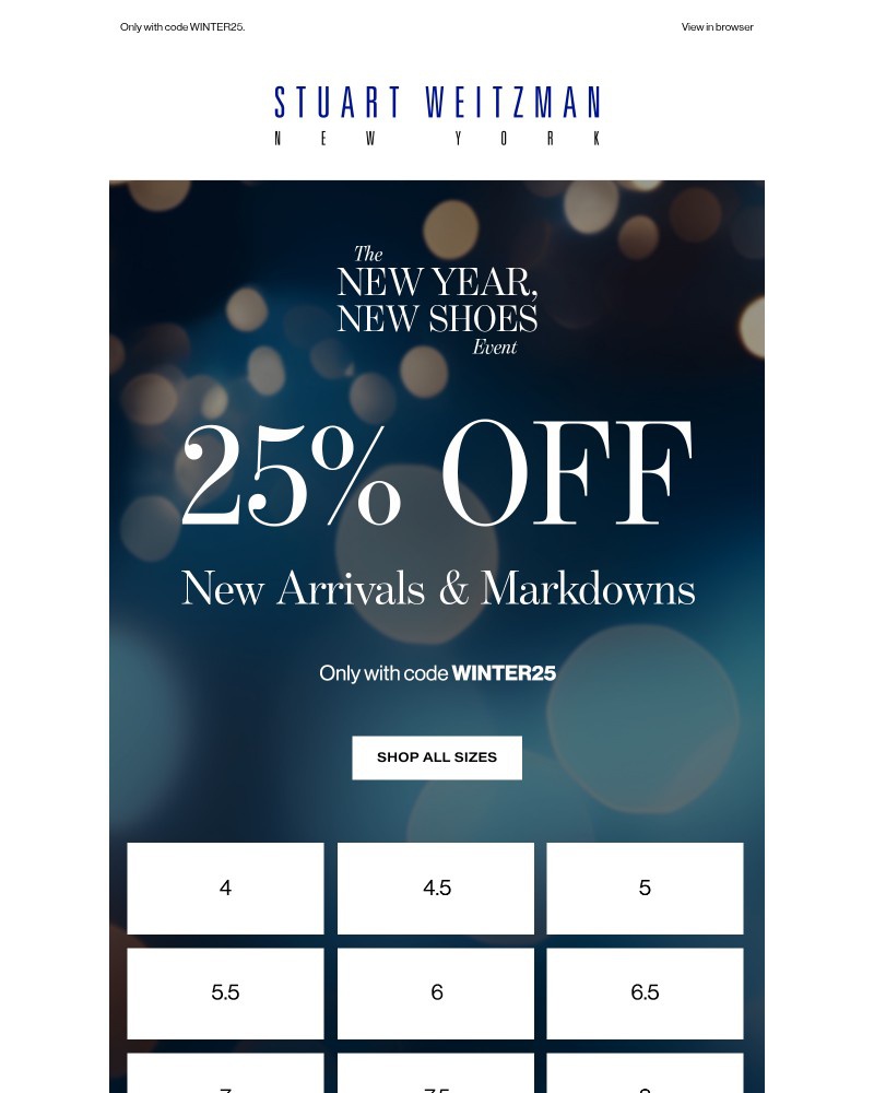 Screenshot of email with subject /media/emails/25-off-just-in-time-for-the-holidays-8cbd9b-cropped-e21bfa13.jpg