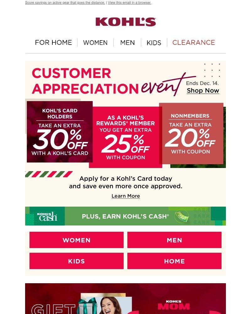 Screenshot of email with subject /media/emails/25-off-kohls-cash-its-the-perfect-gift-79629d-cropped-e1096a1e.jpg