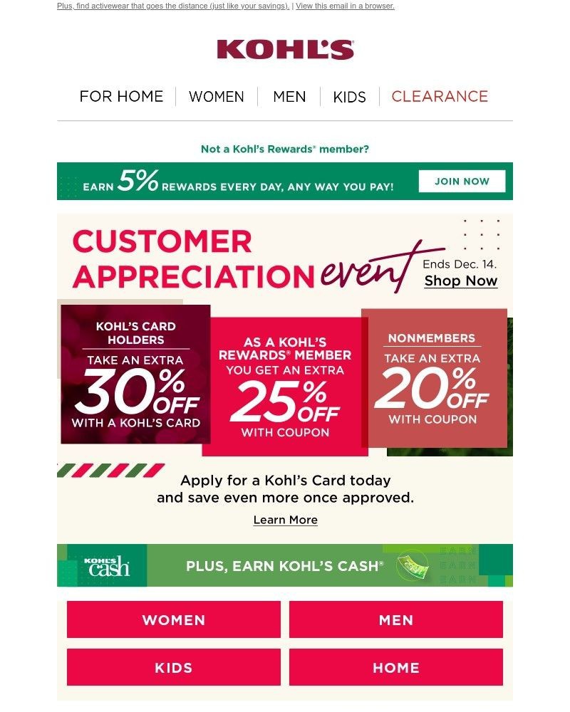 Screenshot of email with subject /media/emails/25-off-kohls-cash-time-to-hit-add-to-cart-30044b-cropped-76dae676.jpg