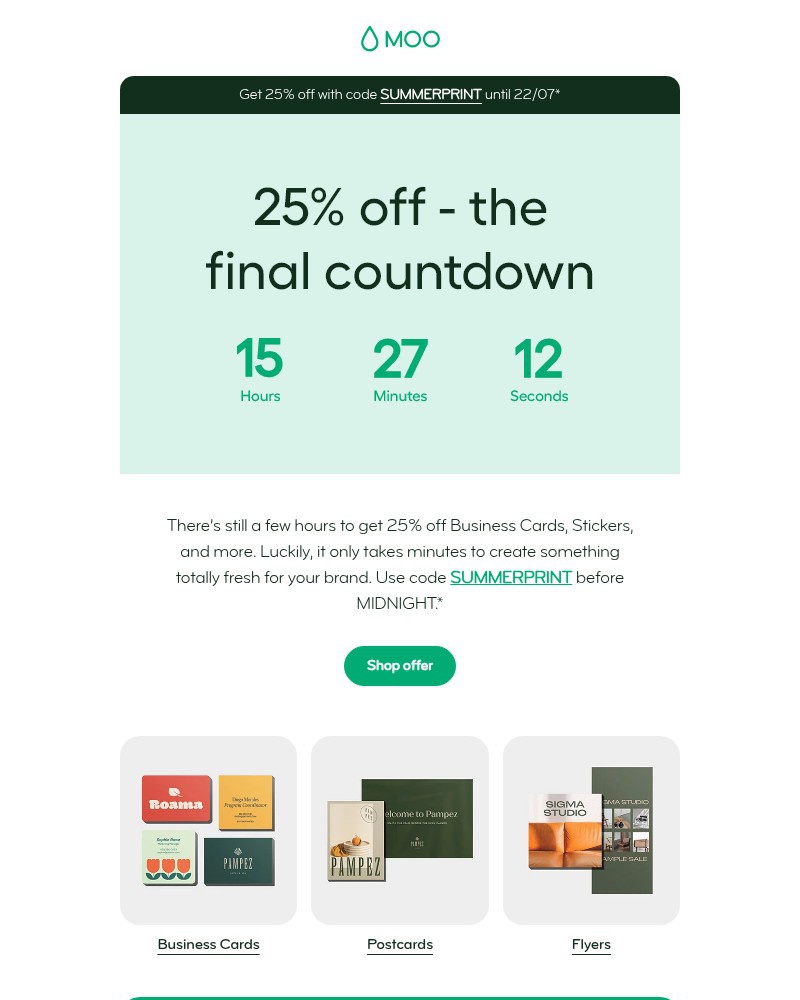 Screenshot of email with subject /media/emails/25-off-laaast-call-8acc01-cropped-e9d8a11b.jpg