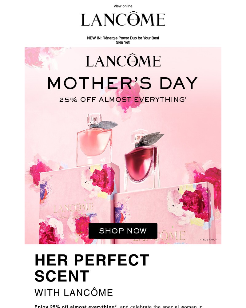 Screenshot of email with subject /media/emails/25-off-lancome-fragrances-6cf070-cropped-49cf3373.jpg