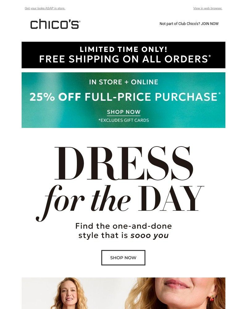 Screenshot of email with subject /media/emails/25-off-last-minute-dresses-free-shipping-e65264-cropped-547bc8d7.jpg