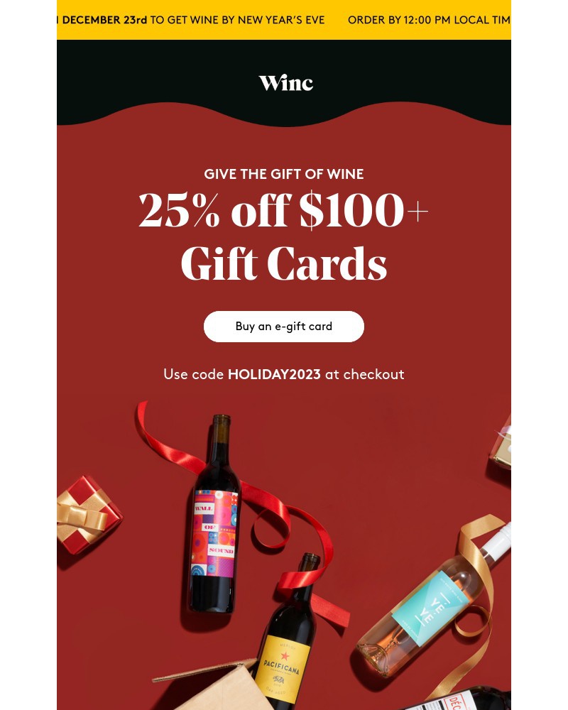 Screenshot of email with subject /media/emails/25-off-last-minute-gift-cards-458765-cropped-3122ac21.jpg