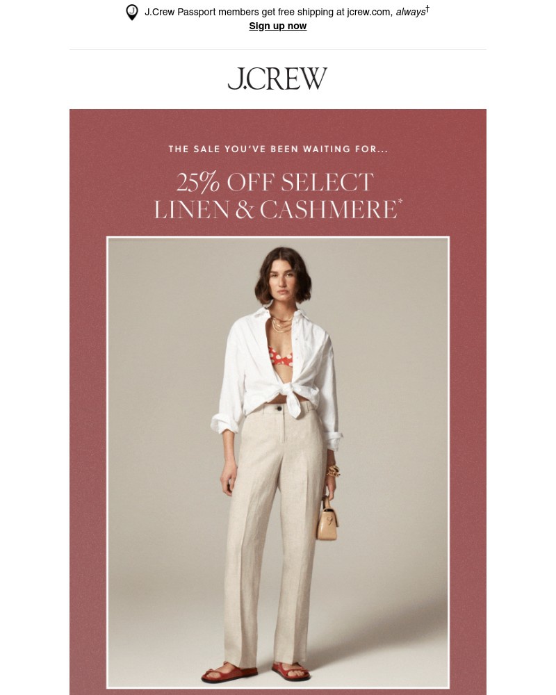 Screenshot of email with subject /media/emails/25-off-linen-cashmere-yes-really-cde459-cropped-6910147d.jpg