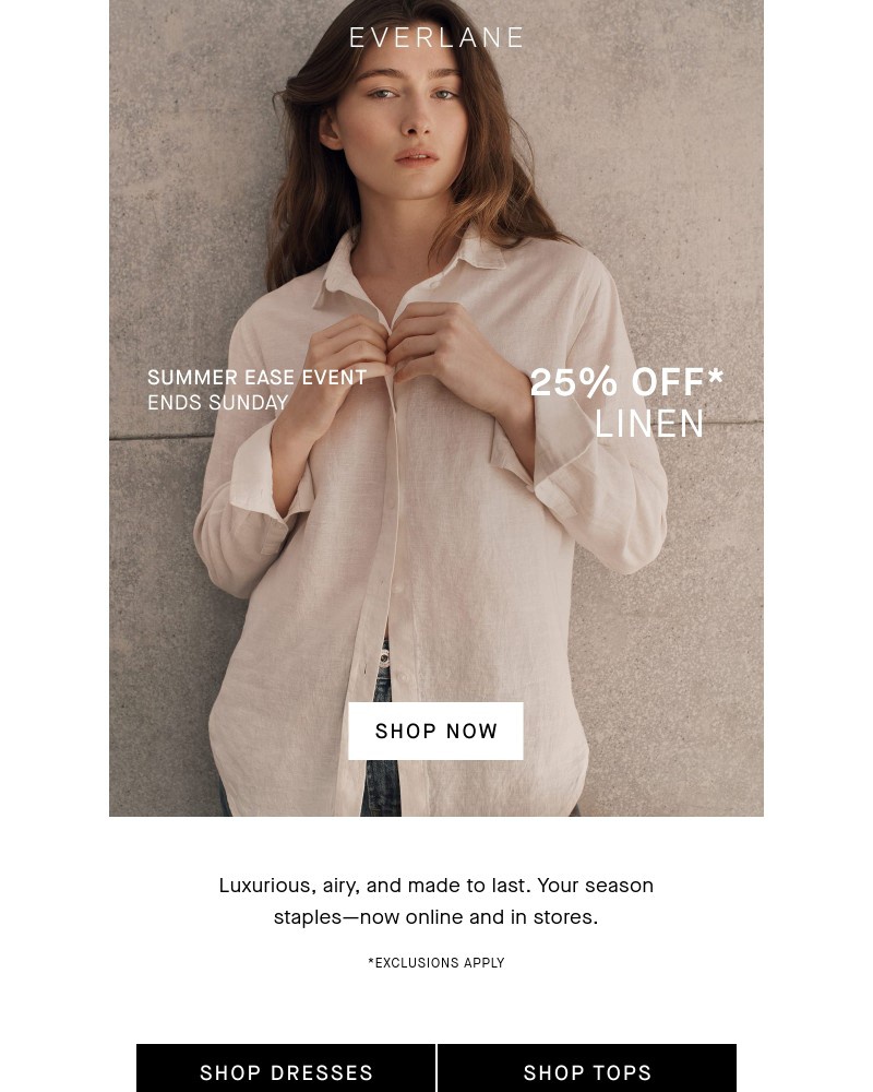 Screenshot of email with subject /media/emails/25-off-linen-summer-ease-event-c4c354-cropped-85e4ced4.jpg
