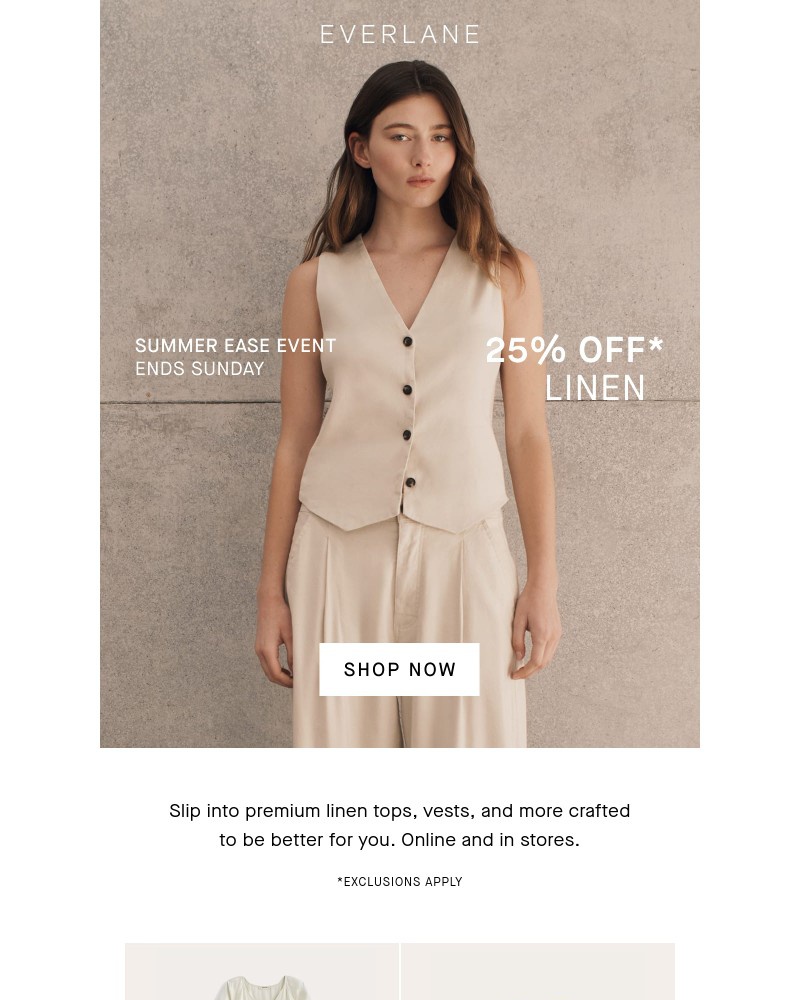 Screenshot of email with subject /media/emails/25-off-linen-tops-vests-199f00-cropped-76a1f5f7.jpg