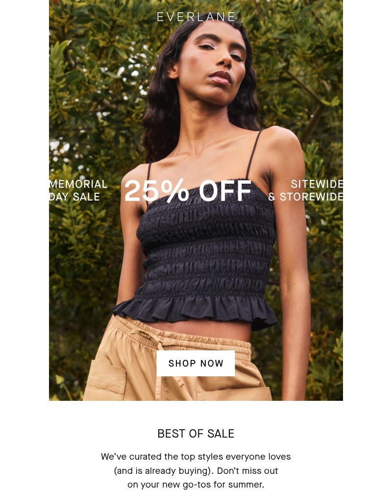 Screenshot of email with subject /media/emails/25-off-long-weekend-style-90e1b6-cropped-986025f4.jpg