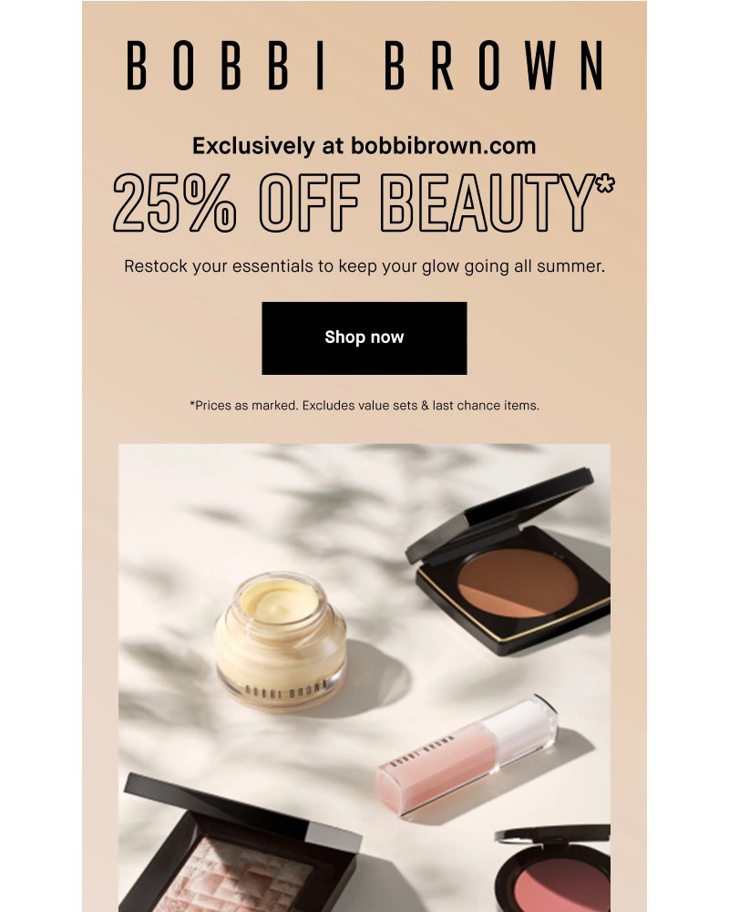 Screenshot of email with subject /media/emails/25-off-makeup-just-in-time-d5b235-cropped-40e28eb7.jpg