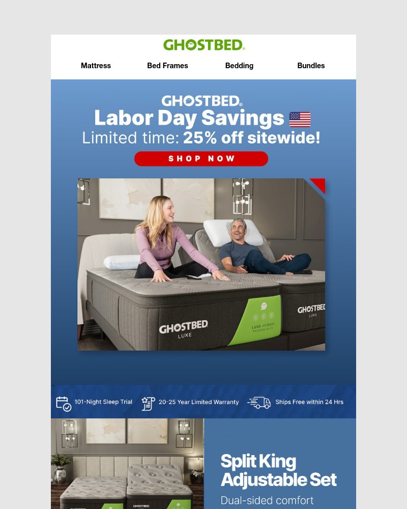 Screenshot of email with subject /media/emails/25-off-mattresses-for-labor-day-313ff9-cropped-8fa63bc7.jpg