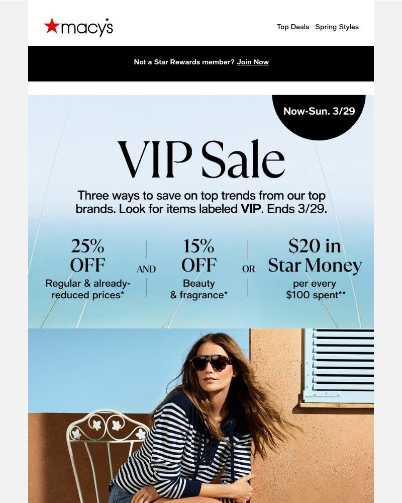 Screenshot of email with subject /media/emails/25-off-michael-kors-shoes-342d57-cropped-f14762be.jpg
