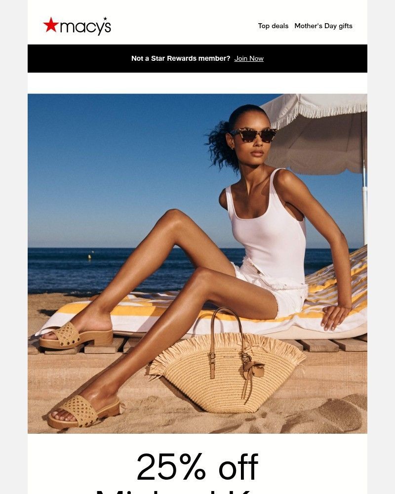 Screenshot of email with subject /media/emails/25-off-michael-kors-starts-now-4b9638-cropped-669d3666.jpg