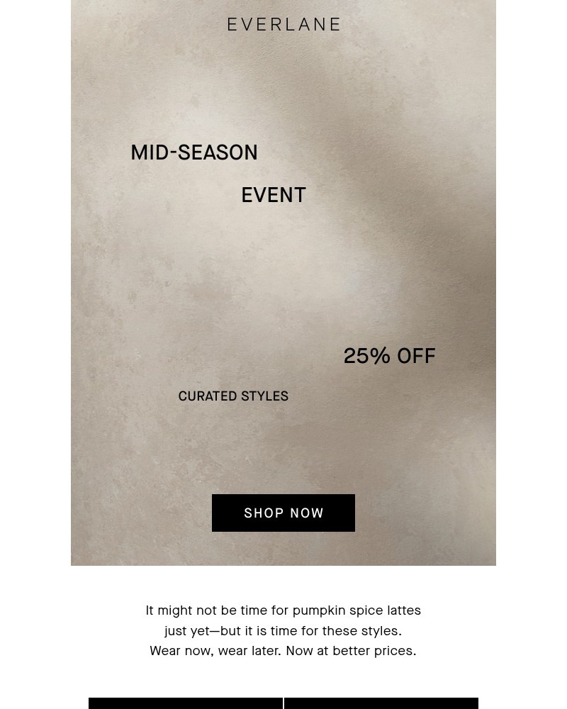 Screenshot of email with subject /media/emails/25-off-mid-season-event-fe6e43-cropped-ec4a8a79.jpg