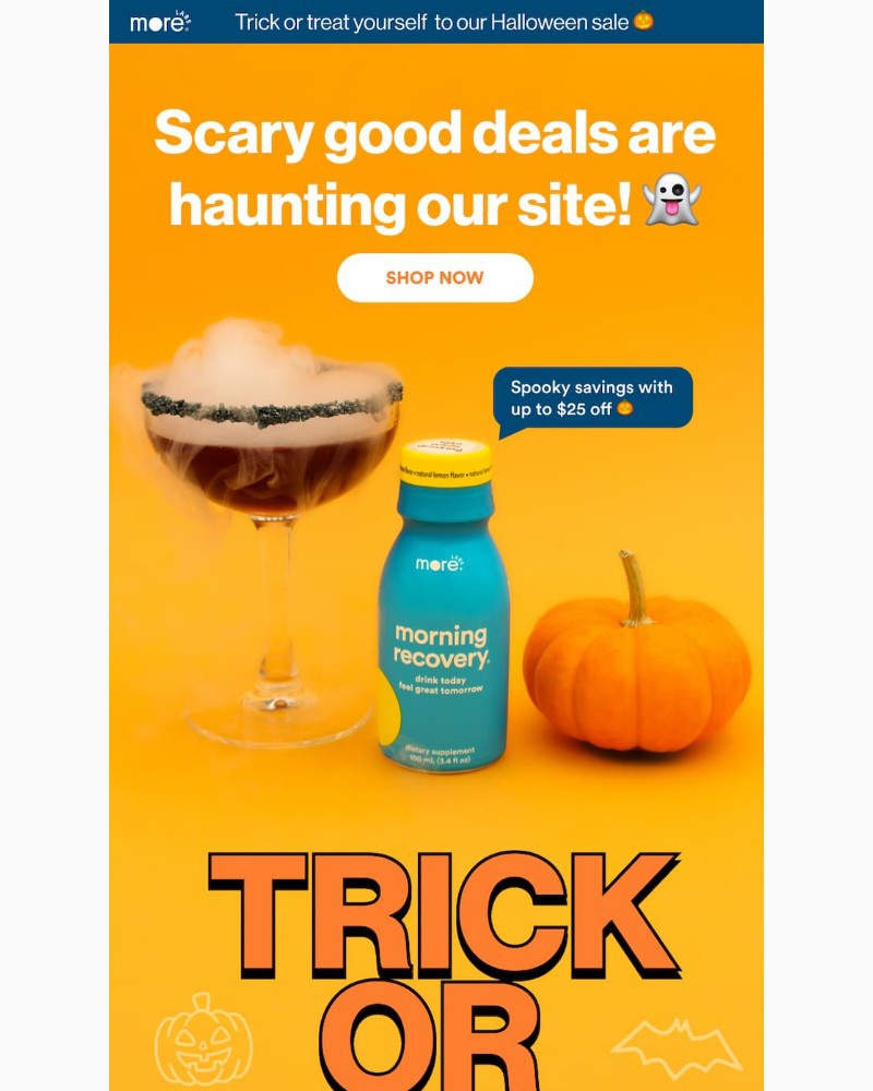 Screenshot of email with subject /media/emails/25-off-morning-recovery-for-halloween-6be74d-cropped-cb3a2ef9.jpg