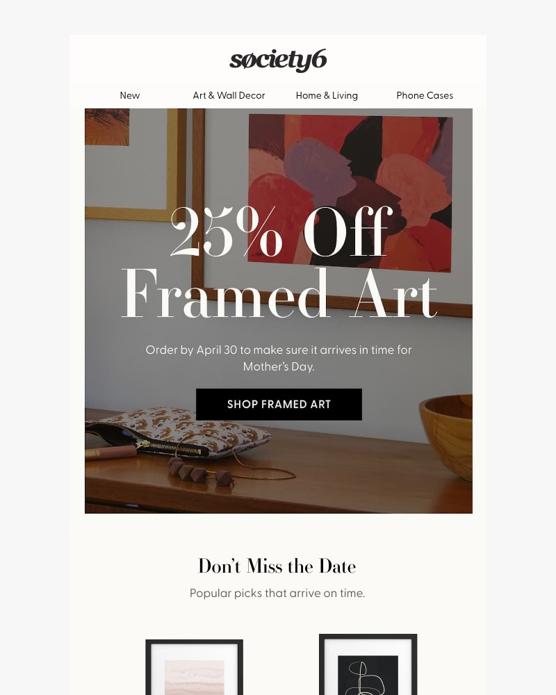 Screenshot of email with subject /media/emails/25-off-mothers-day-favorites-d1a1d2-cropped-600d5966.jpg
