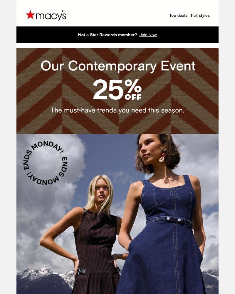 Screenshot of email with subject /media/emails/25-off-new-arrivals-for-fallstarts-today-89a0a0-cropped-0aca7156.jpg