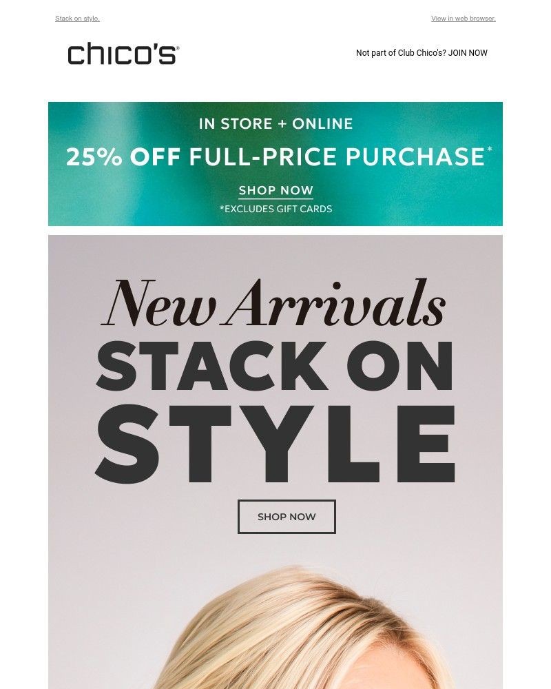 Screenshot of email with subject /media/emails/25-off-new-arrivals-free-shipping-600333-cropped-844166c0.jpg