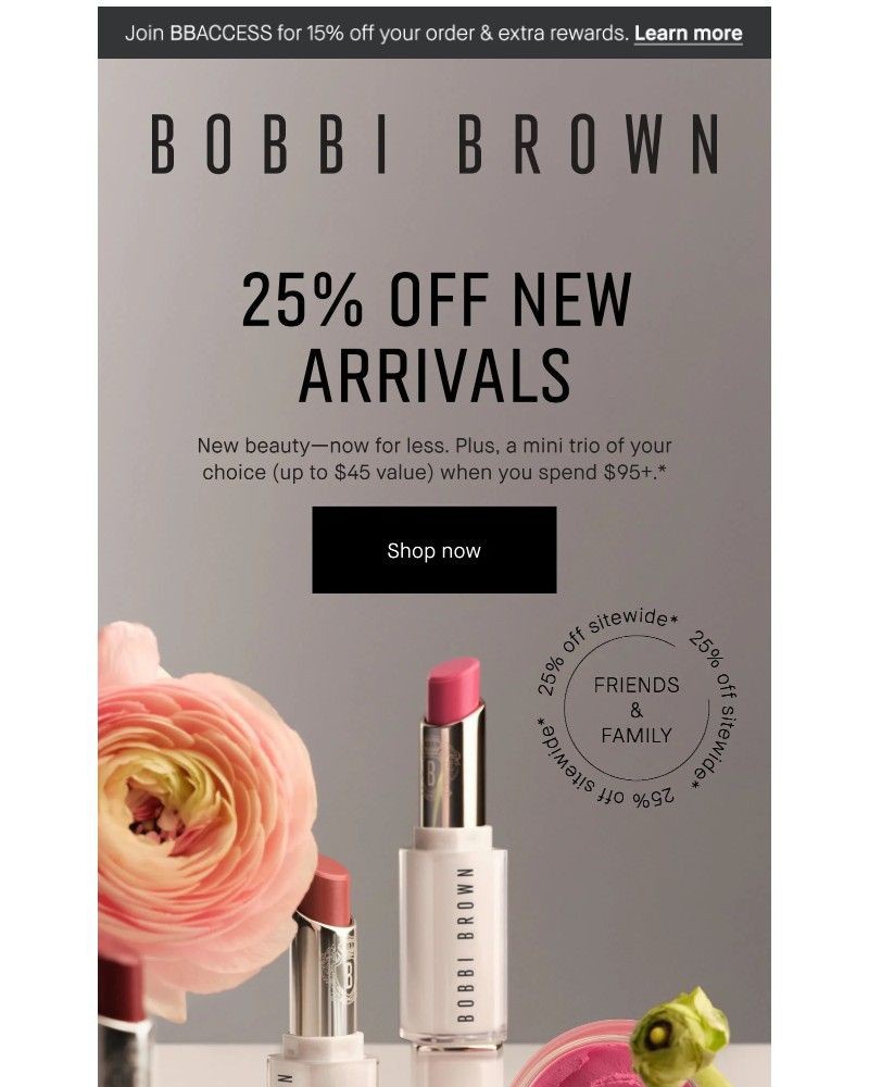 Screenshot of email with subject /media/emails/25-off-new-arrivals-old-favorites-too-199bec-cropped-19ca20d8.jpg