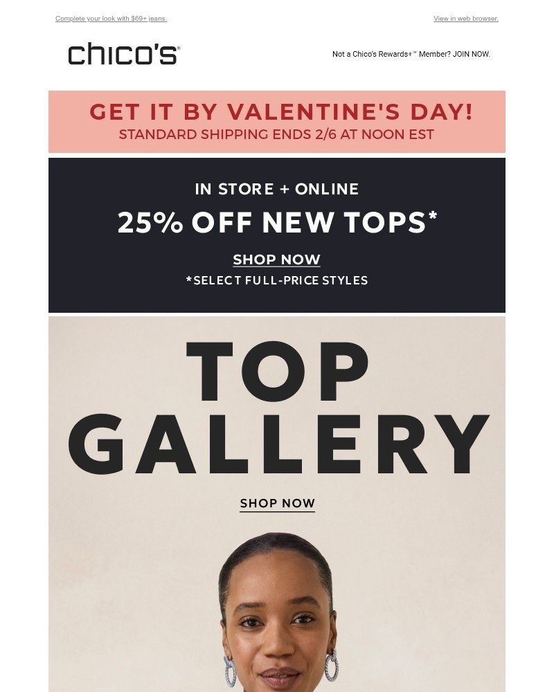 Screenshot of email with subject /media/emails/25-off-new-gallery-worthy-tops-7f9ca9-cropped-62bd18d5.jpg