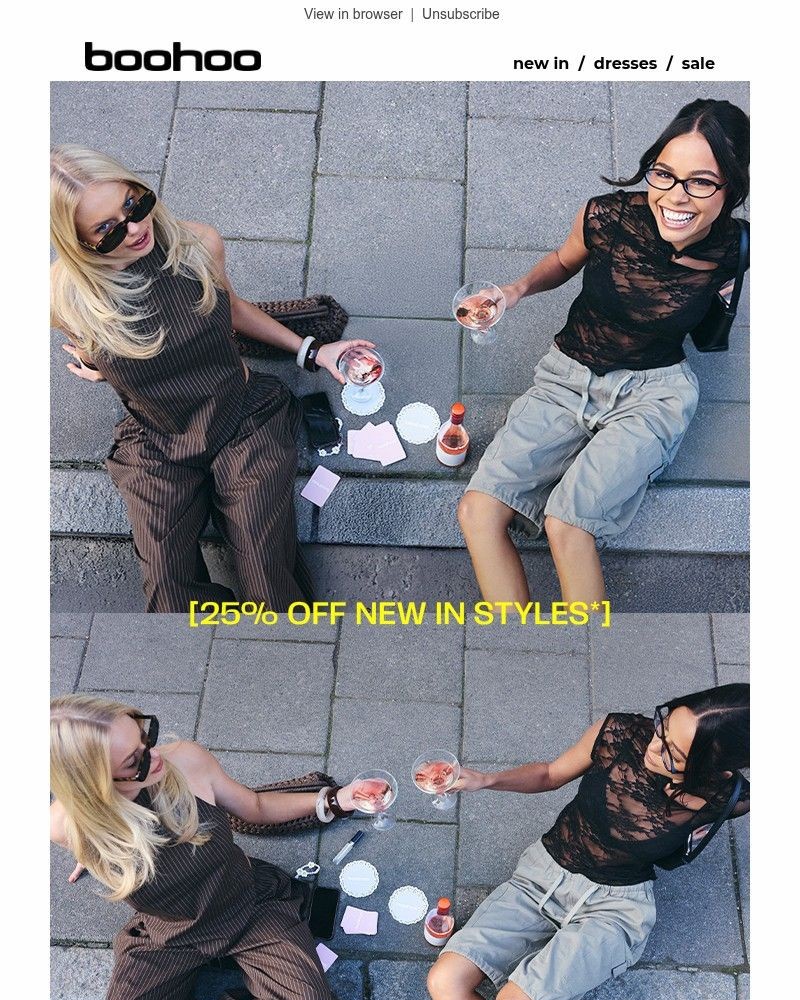 Screenshot of email with subject /media/emails/25-off-new-in-fe9263-cropped-f682a763.jpg