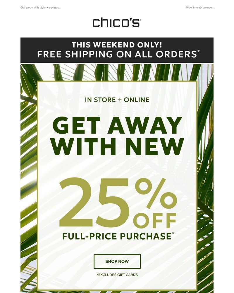 Screenshot of email with subject /media/emails/25-off-new-new-new-cfcab3-cropped-80336639.jpg